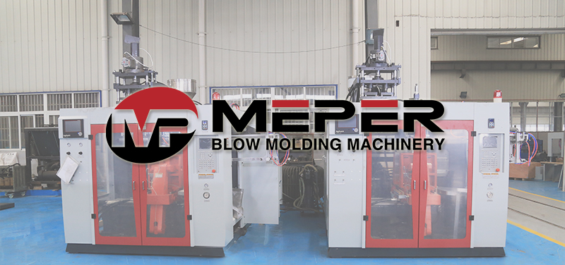 MEPER blow molding machine.jpg